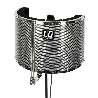LD Systems RF1